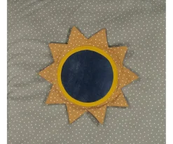 Online Manta de Actividades Poppy Musgo Niños Juguetes Para Recién Nacidos|Juguetes Bebé 6 Meses