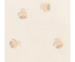 Mantas^Nobodinoz Manta de Invierno Wabi Sabi Blossom