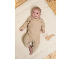 Online Manta de Juego Baby Bunny Niños Manta Actividades Bebé|Juguetes Para Recién Nacidos