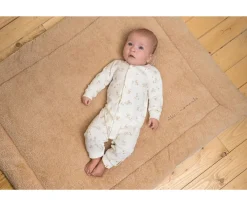 Online Manta de Juego Baby Bunny Niños Manta Actividades Bebé|Juguetes Para Recién Nacidos