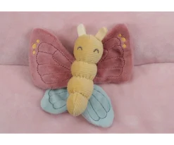 Best Manta de Juegos Fairy Garden Niños Juguetes Para Recién Nacidos|Juguetes Bebé 6 Meses