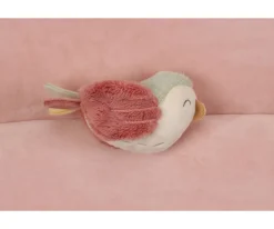 Best Manta de Juegos Fairy Garden Niños Juguetes Para Recién Nacidos|Juguetes Bebé 6 Meses