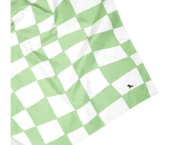 Discount Manta de Playa y Picnic Madness Niños Toallas Playa Niños|Regalos Para Madres