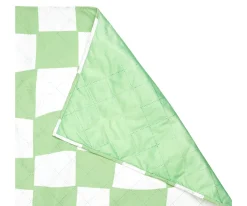 Discount Manta de Playa y Picnic Madness Niños Toallas Playa Niños|Regalos Para Madres