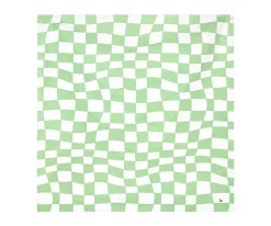 Discount Manta de Playa y Picnic Madness Niños Toallas Playa Niños|Regalos Para Madres