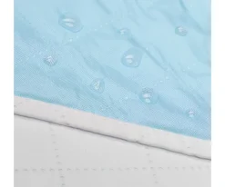 Manta de Playa y Picnic Rainbow Pastel Regalos Para Madres|Toallas Playa Niños