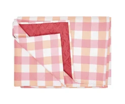 Outlet Manta de Playa y Picnic Strawberry Niños Toallas Playa Niños|Regalos Para Madres