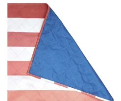 Outlet Manta de Playa y Picnic Sand And To Sea Niños Toallas Playa Niños|Regalos Para Madres