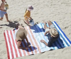 Outlet Manta de Playa y Picnic Sand And To Sea Niños Toallas Playa Niños|Regalos Para Madres
