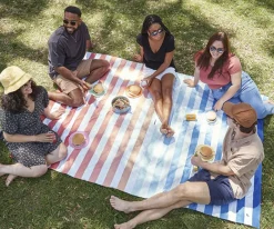 Outlet Manta de Playa y Picnic Sand And To Sea Niños Toallas Playa Niños|Regalos Para Madres