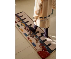 Clearance Manta Musical Piano Niños Juguetes Niños 4 Años|Juguetes Niños 6 Años