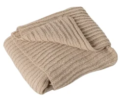 Mantas^Maileg Manta para Bebé 75 x 95cm