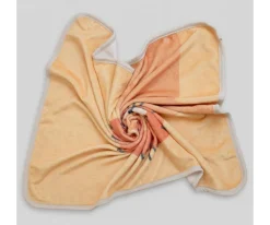 Clearance Manta Super Suave León Personalizable Niños Mantas|Accesorios Para Bebé Y Niños