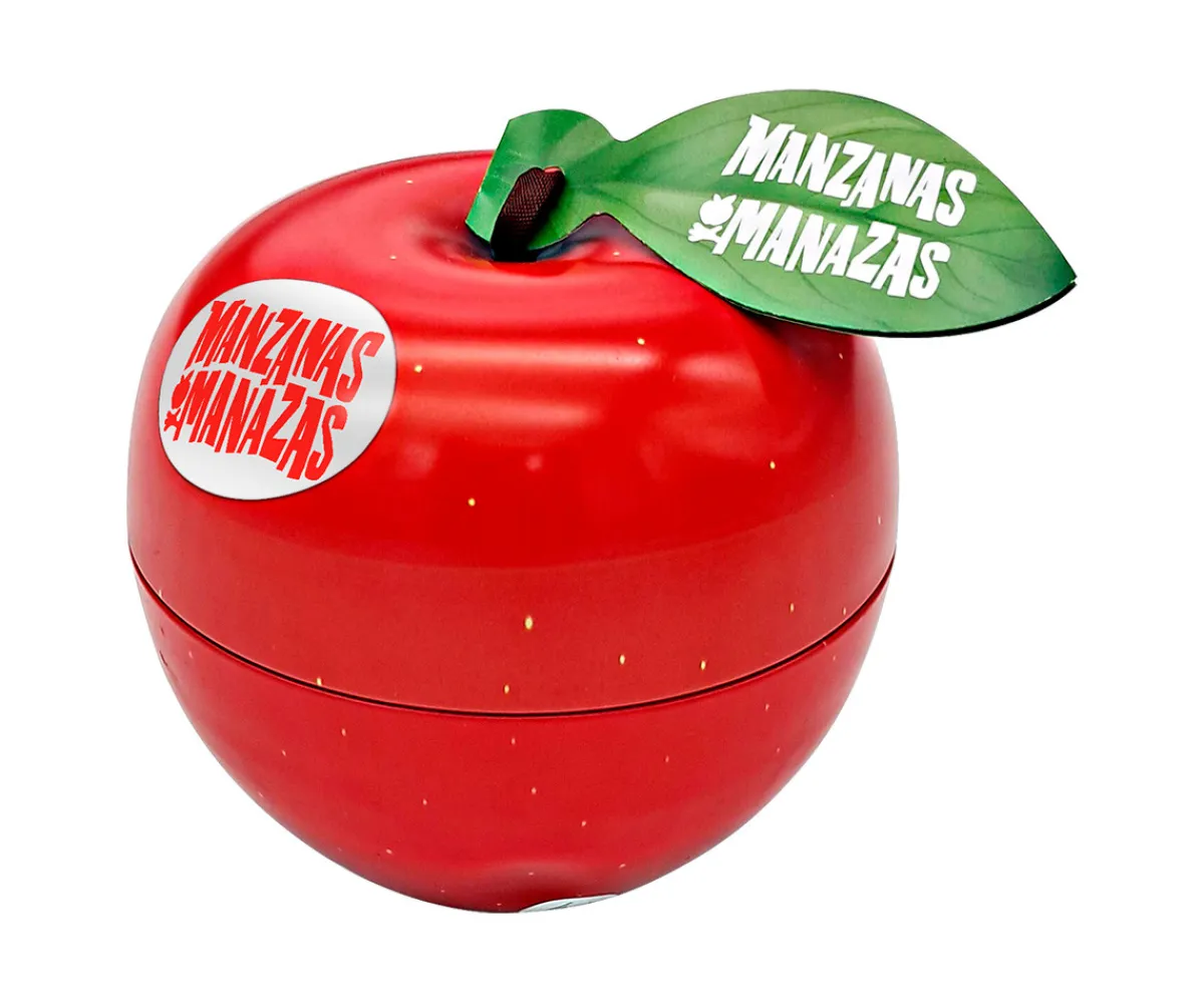 Manzanas Manazas Niños Juguetes Niños 8 Años|Juguetes Niños + 10 Años
