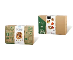 Juguetes Niños + 10 Años^Rolife Maqueta a Escala Estudio de Sam DIY