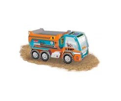 Sale Maquetas Maquinaria de Construcción Niños Juguetes Niños 6 Años|Juguetes Niños 7 Años