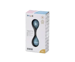 Online Maraca Doble Elefante Niños Juguetes Para Niños De Un Año|Juguetes Bebé 6 Meses