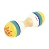 Best Maraca Doble Gioia Niños Juguetes Para Niños De Un Año|Juguetes Para Niños De 18 Meses