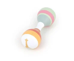 Online Maracas Niños Juguetes Niños 4 Años|Juguetes Niños 5 Años