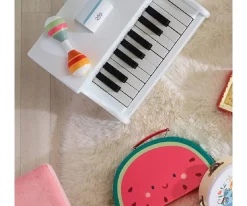 Online Maracas Niños Juguetes Niños 4 Años|Juguetes Niños 5 Años