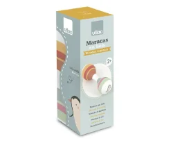 Online Maracas Niños Juguetes Niños 4 Años|Juguetes Niños 5 Años