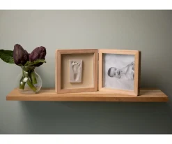 Regalos Para Bebés^Petit Artichaut Marco Doble Jolis Coeurs