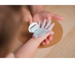 Outlet Marco Transparente Colores Familiares Regalos Para Papá|Regalos Para Bebés