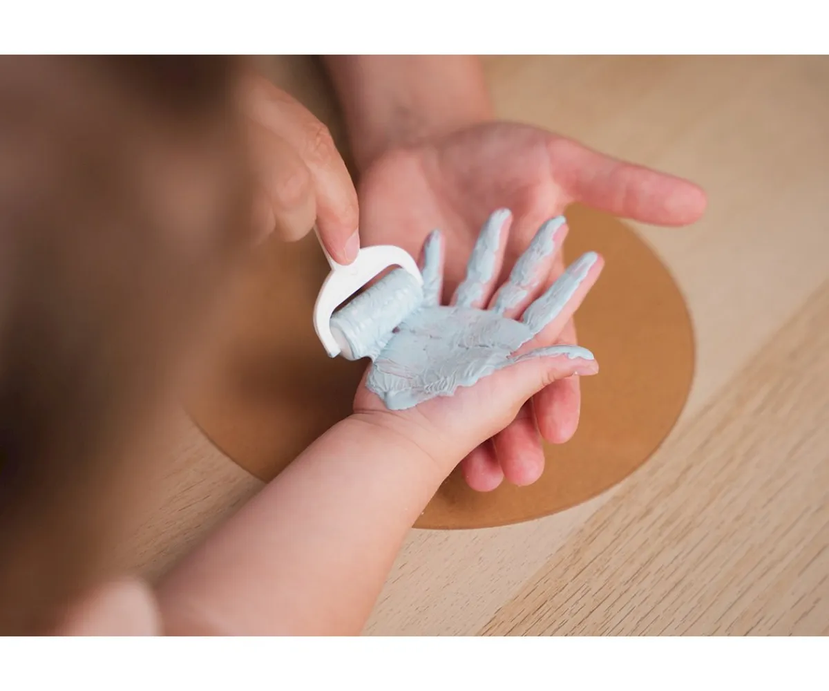 Outlet Marco Transparente Colores Familiares Regalos Para Papá|Regalos Para Bebés