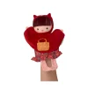 Discount Marioneta Caperucita Roja Niños Juguetes Niños 4 Años|Juguetes Para Niños De 18 Meses