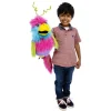 Peluches^The Puppet Company Marioneta de Mano Ave del Paraiso