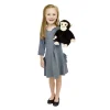 Clearance Marioneta de Mano con Cuerpo Entero Chimpancé Niños Juguetes Para Niños De Un Año|Juguetes Para Niños De 18 Meses