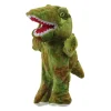 Outlet Marioneta de Mano Eco Walking T-Rex Niños Juguetes Para Recién Nacidos|Juguetes Para Niños De 18 Meses
