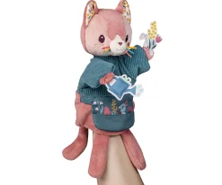 Discount Marioneta Jeanne Niños Juguetes Niños 4 Años|Juguetes Para Niños De 18 Meses