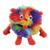 Peluches^The Puppet Company Marioneta Mini Fuzzle Rainbow