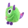Peluches^The Puppet Company Marioneta Mini Glunk Green