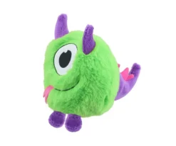 Peluches^The Puppet Company Marioneta Mini Glunk Green