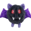 Peluches^The Puppet Company Marioneta Mini Swoop Black