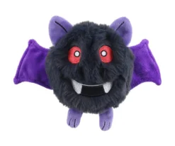 Peluches^The Puppet Company Marioneta Mini Swoop Black
