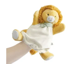 Online Marioneta Nougat León Niños Juguetes Niños 3 Años|Juguetes Niños 4 Años