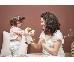 Discount Marioneta Perro Tiramisu Niños Juguetes Niños 4 Años|Juguetes Niños 3 Años