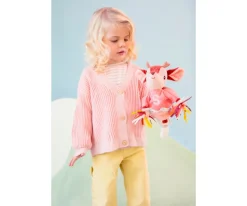 Best Marioneta Stella Niños Juguetes Para Niños De Un Año|Juguetes Para Niños De 18 Meses