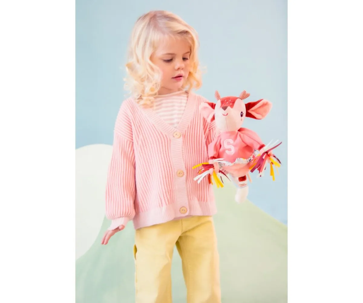 Best Marioneta Stella Niños Juguetes Para Niños De Un Año|Juguetes Para Niños De 18 Meses