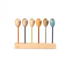 New Marionetas Twin-Souls Niños Otras Líneas Pedagógicas|Juguetes Niños 3 Años