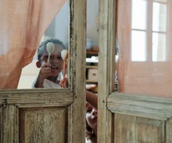 New Marionetas Twin-Souls Niños Otras Líneas Pedagógicas|Juguetes Niños 3 Años