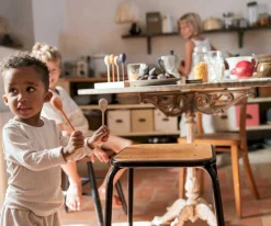 New Marionetas Twin-Souls Niños Otras Líneas Pedagógicas|Juguetes Niños 3 Años