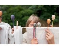 New Marionetas Twin-Souls Niños Otras Líneas Pedagógicas|Juguetes Niños 3 Años