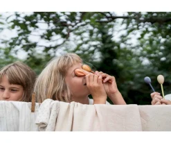 New Marionetas Twin-Souls Niños Otras Líneas Pedagógicas|Juguetes Niños 3 Años