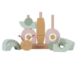 Hot Mariposa Encajable Niños Juguetes Para Niños De Un Año|Juguetes Para Niños De 18 Meses