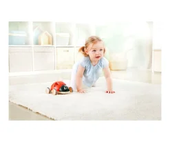 Best Mariquita Clasificadora de Formas Niños Juguetes Para Niños De Un Año|Juguetes Para Niños De 18 Meses