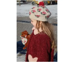 Peluches^Konges Slojd Mascota Cachorro Multi